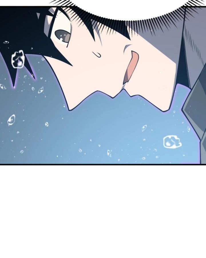 page_71