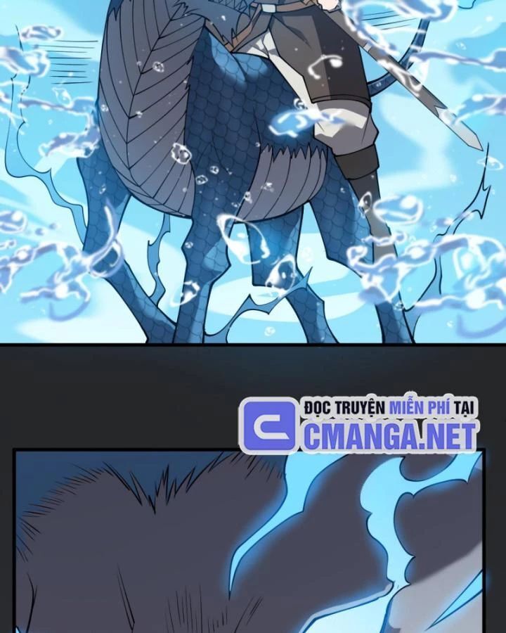 page_76