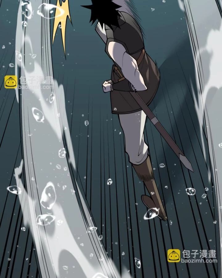 page_83