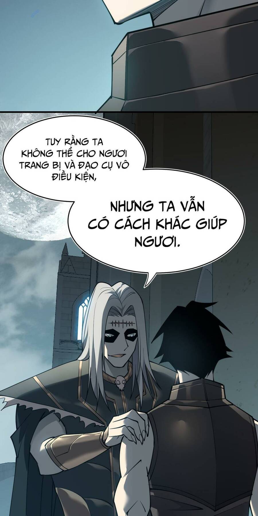 page_48