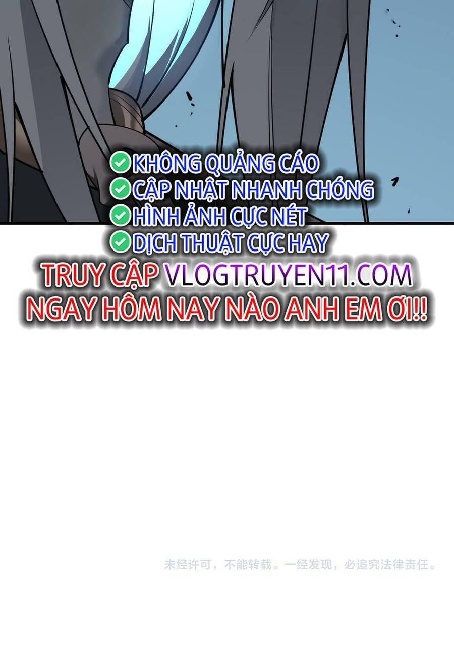 page_53