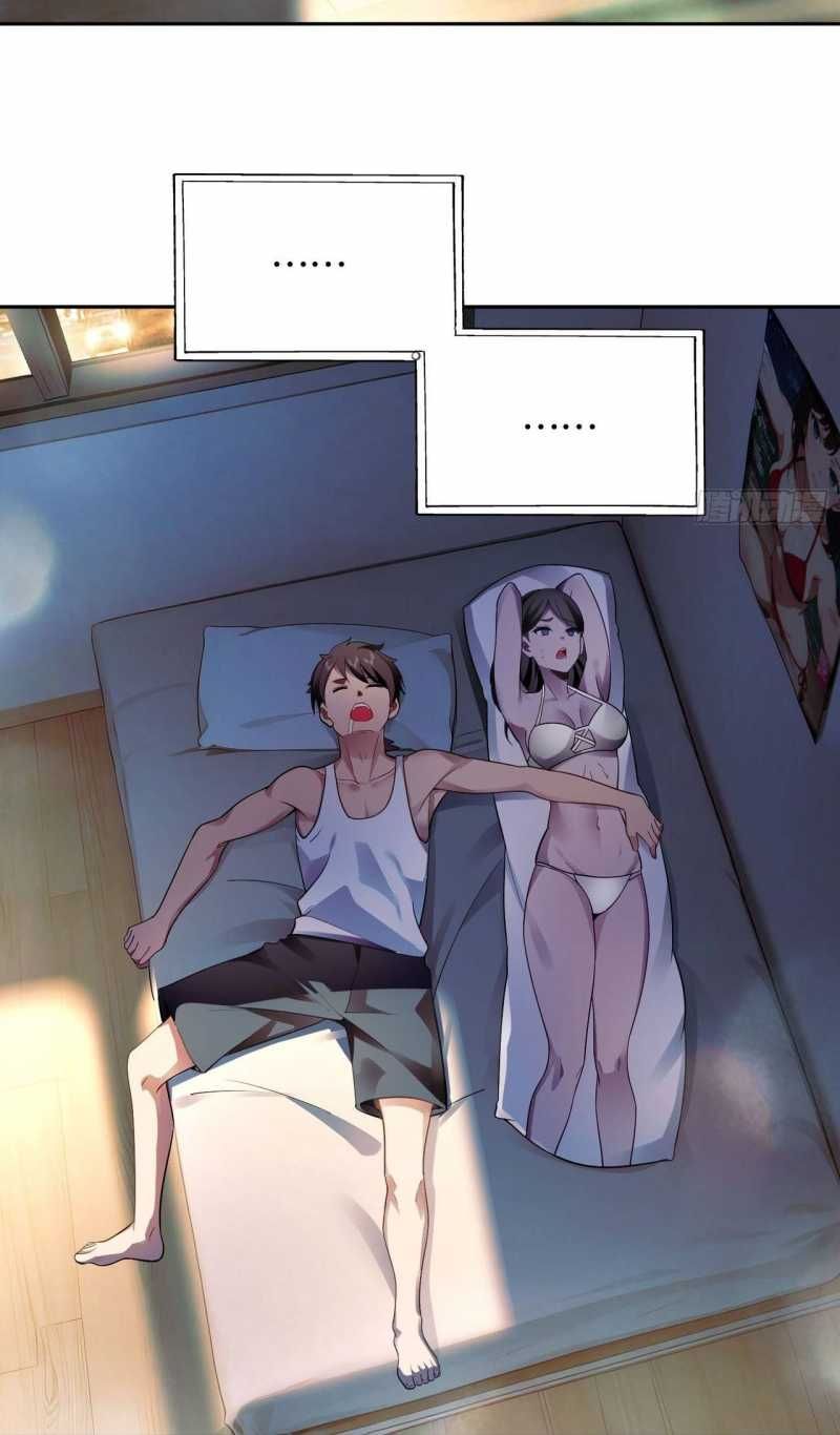 page_11