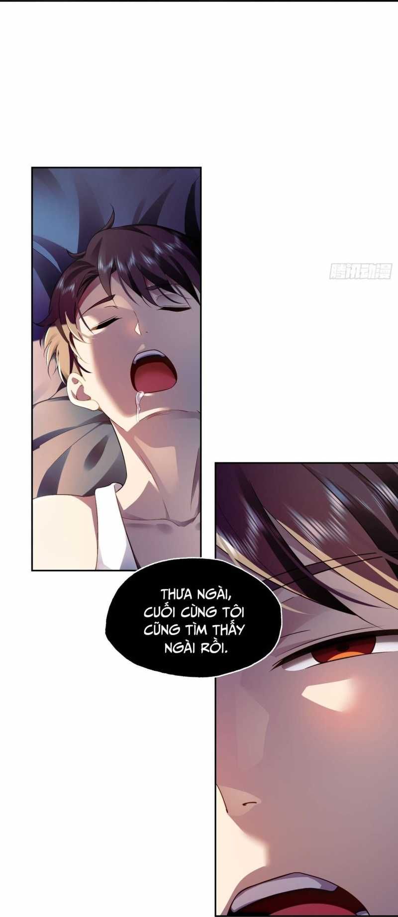 page_12