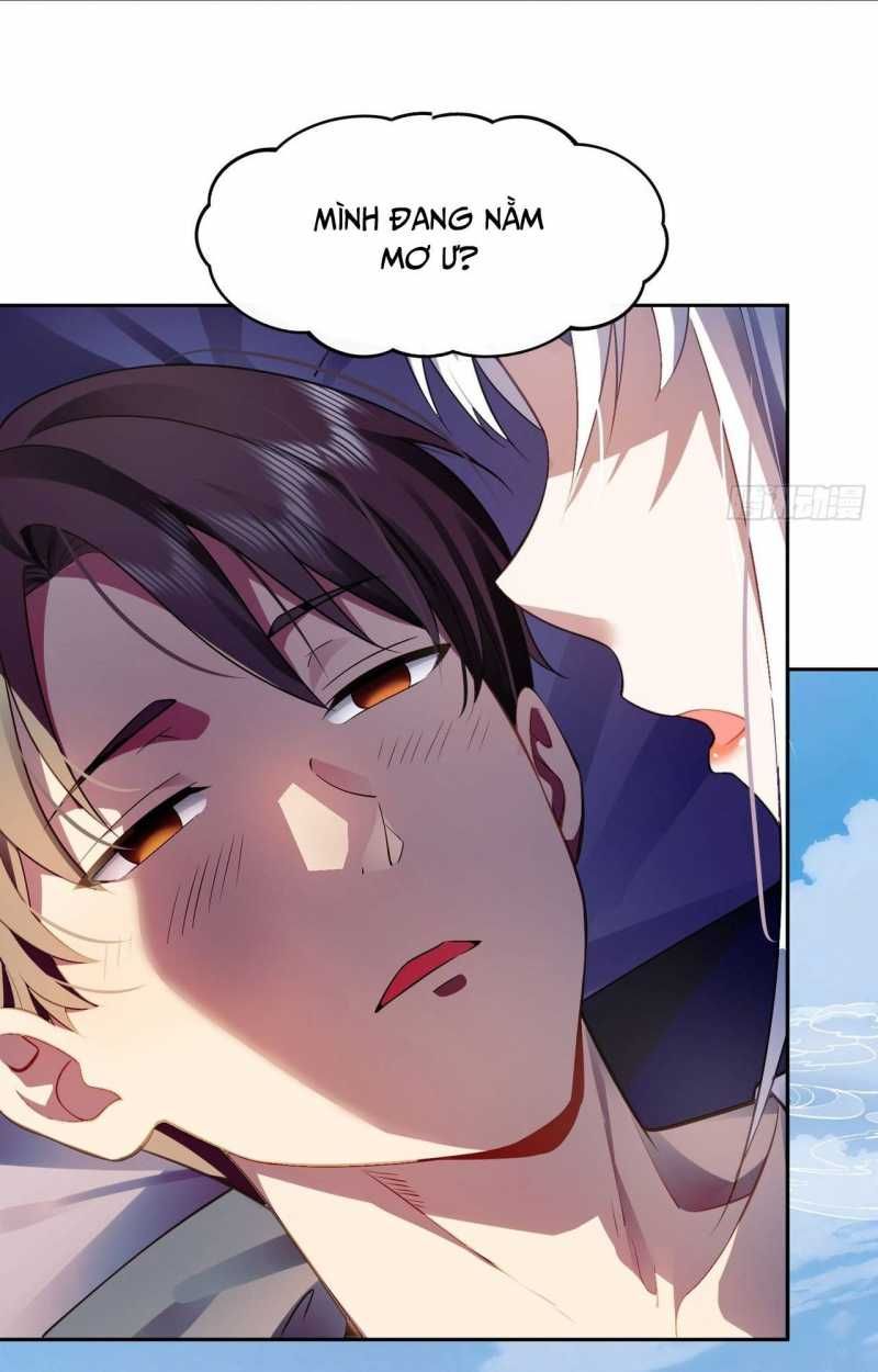page_14