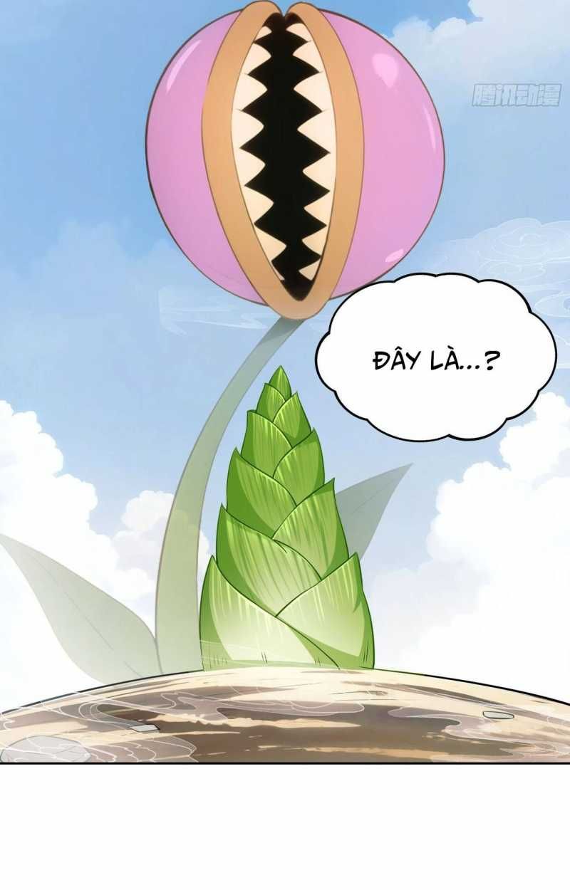page_16