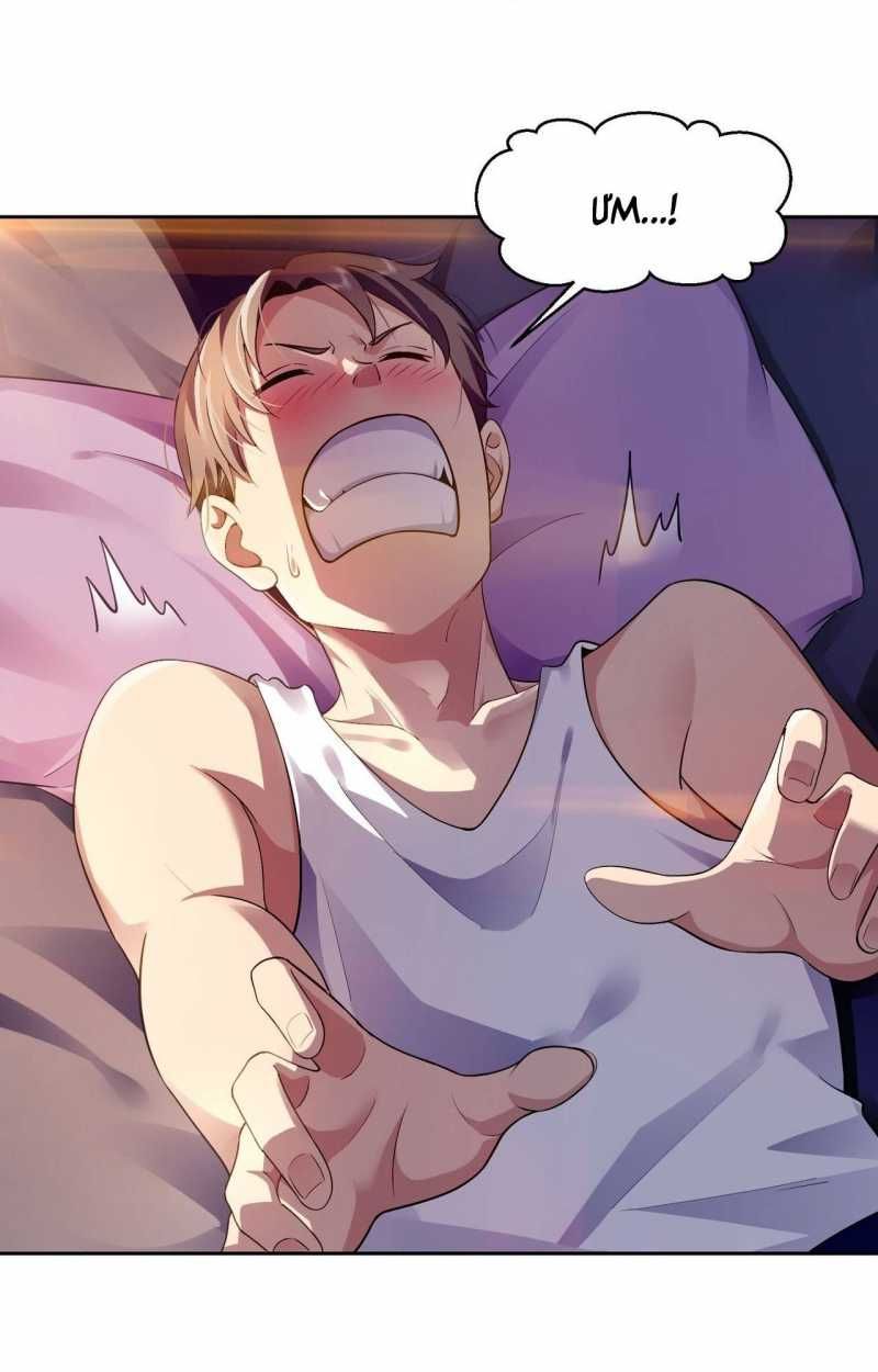 page_18