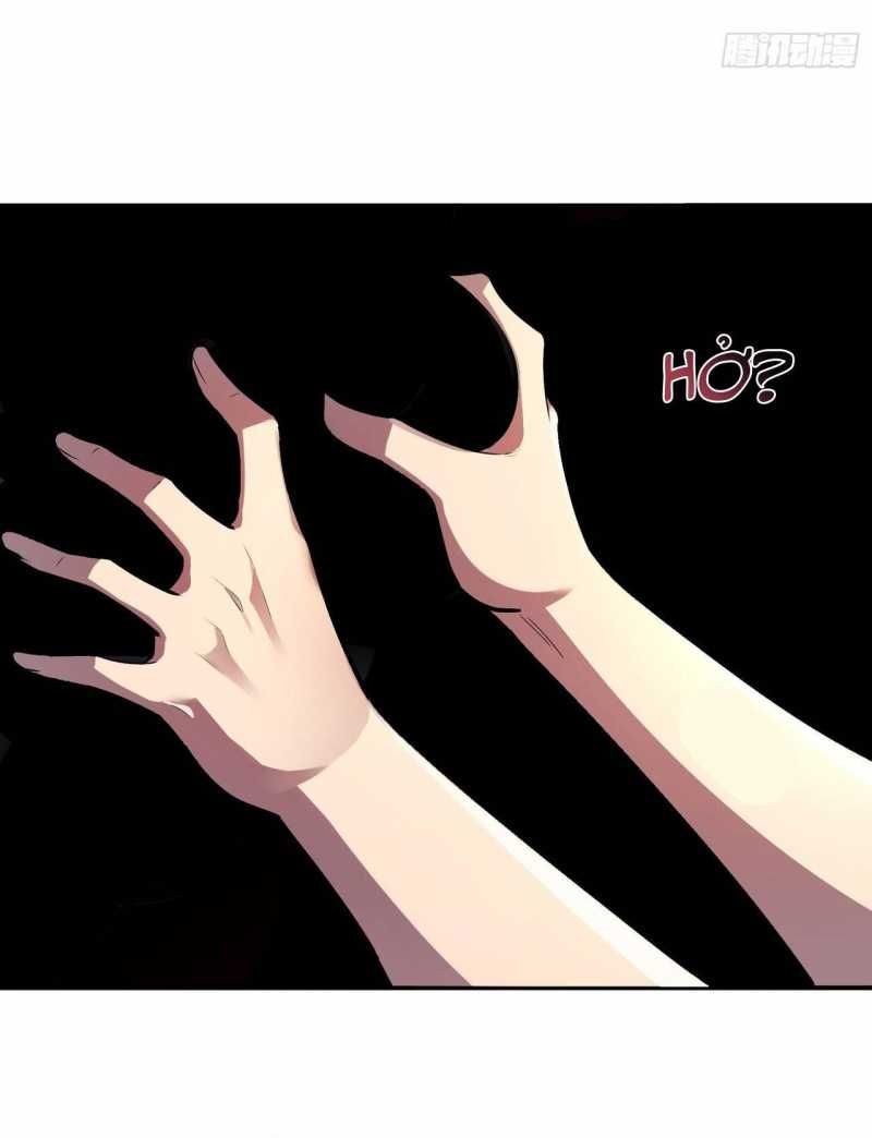 page_19