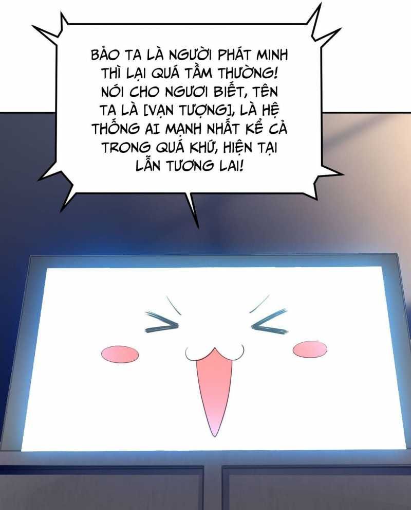 page_47