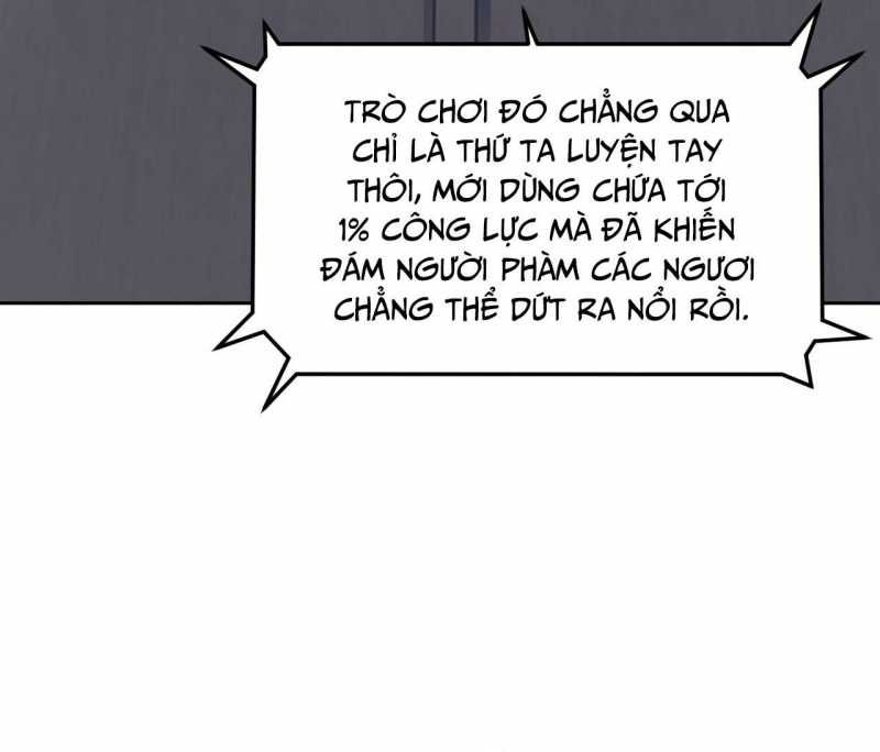page_48