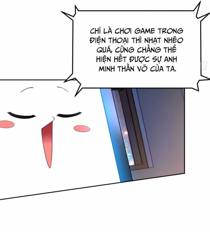 page_50