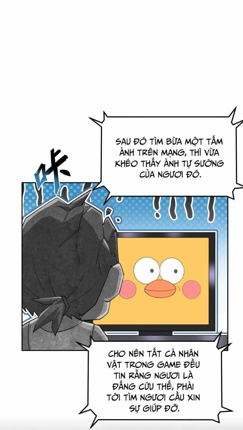 page_53