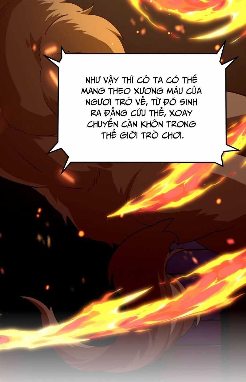 page_55