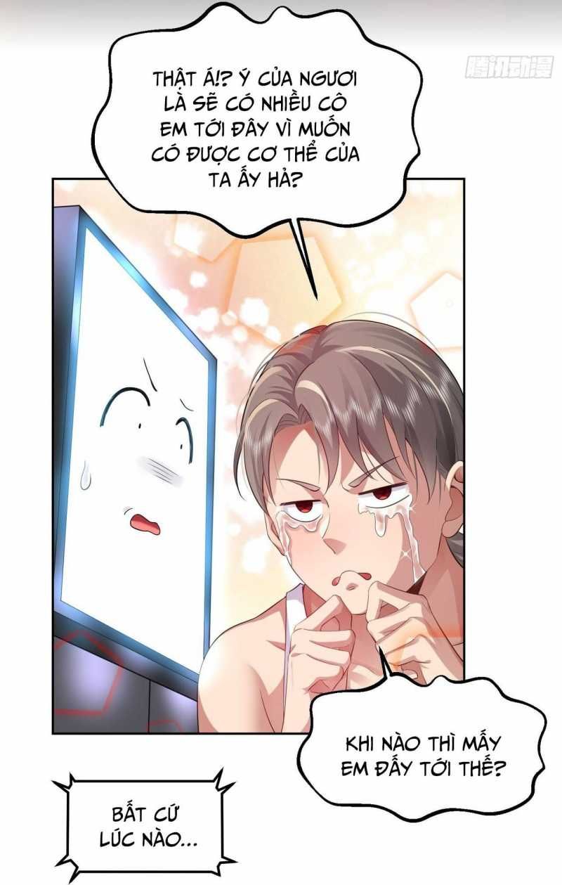 page_56