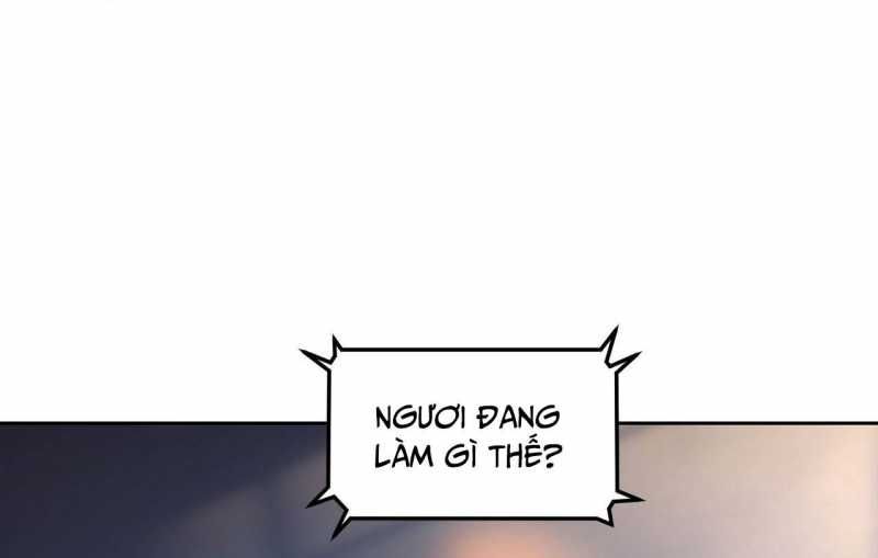 page_57