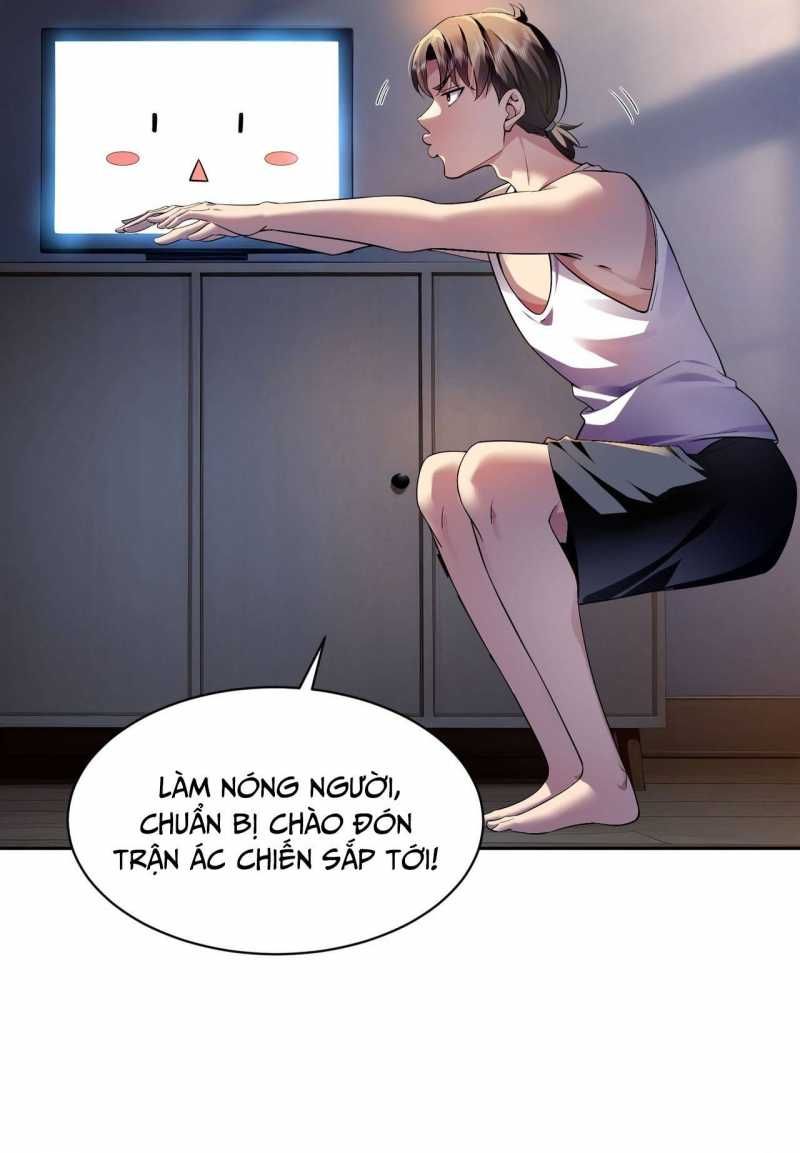 page_58