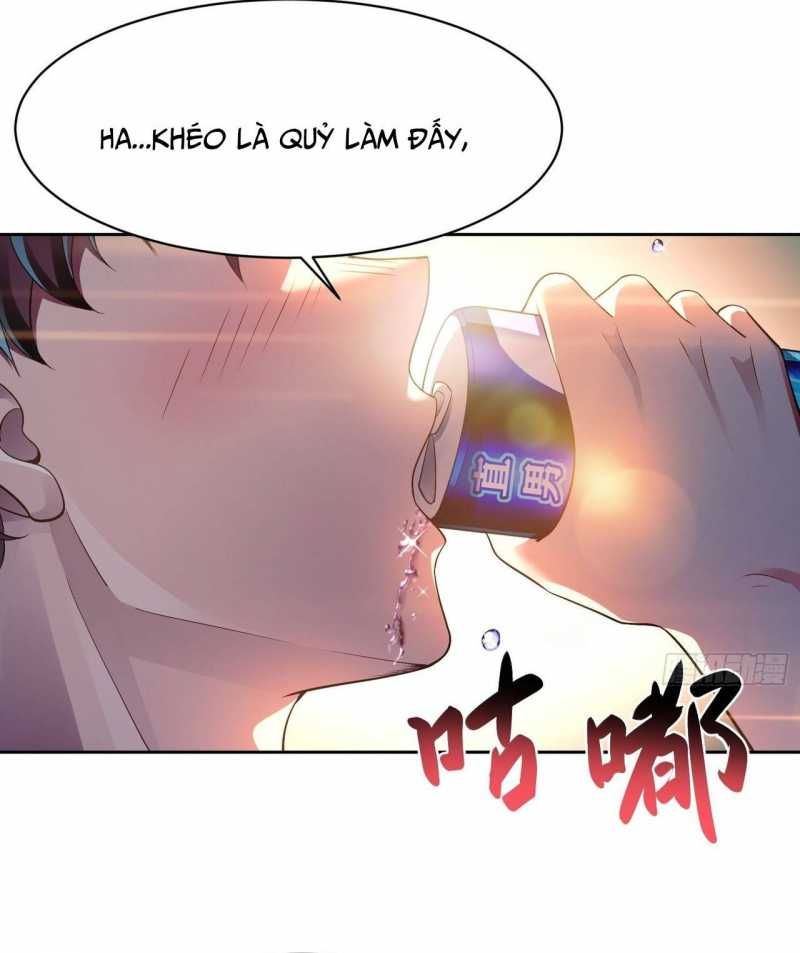 page_6
