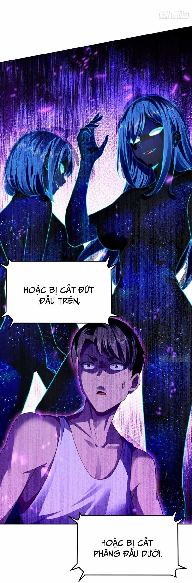 page_60