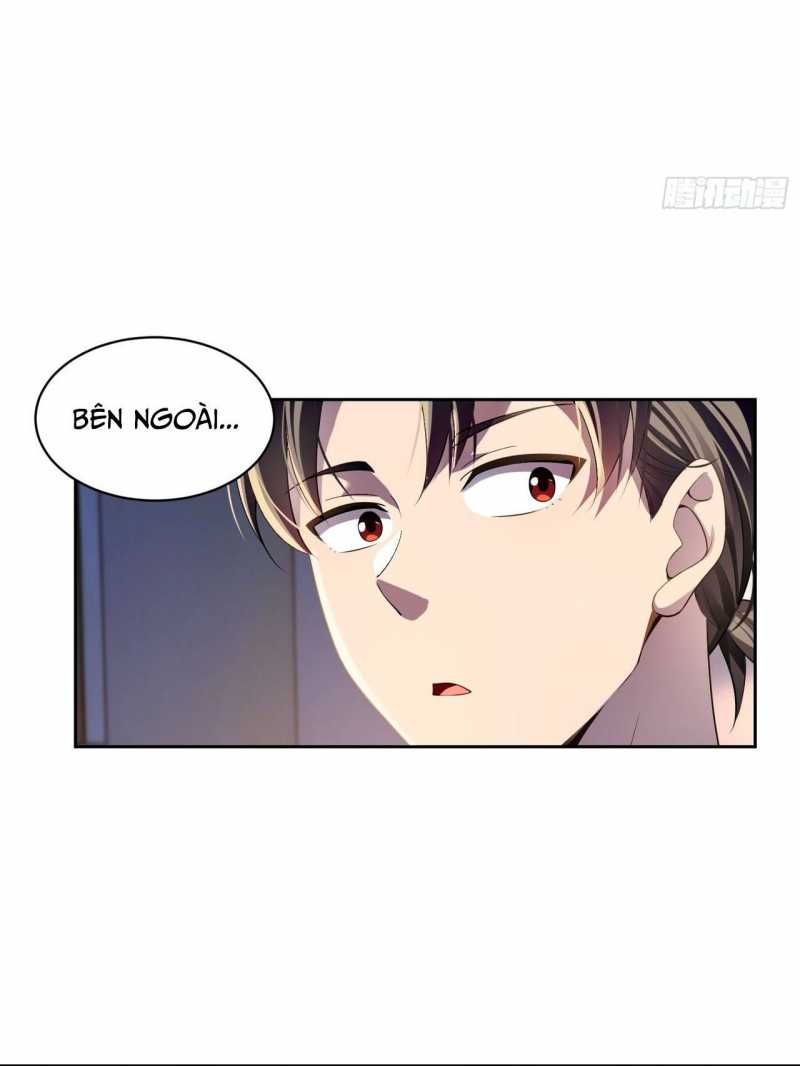 page_64