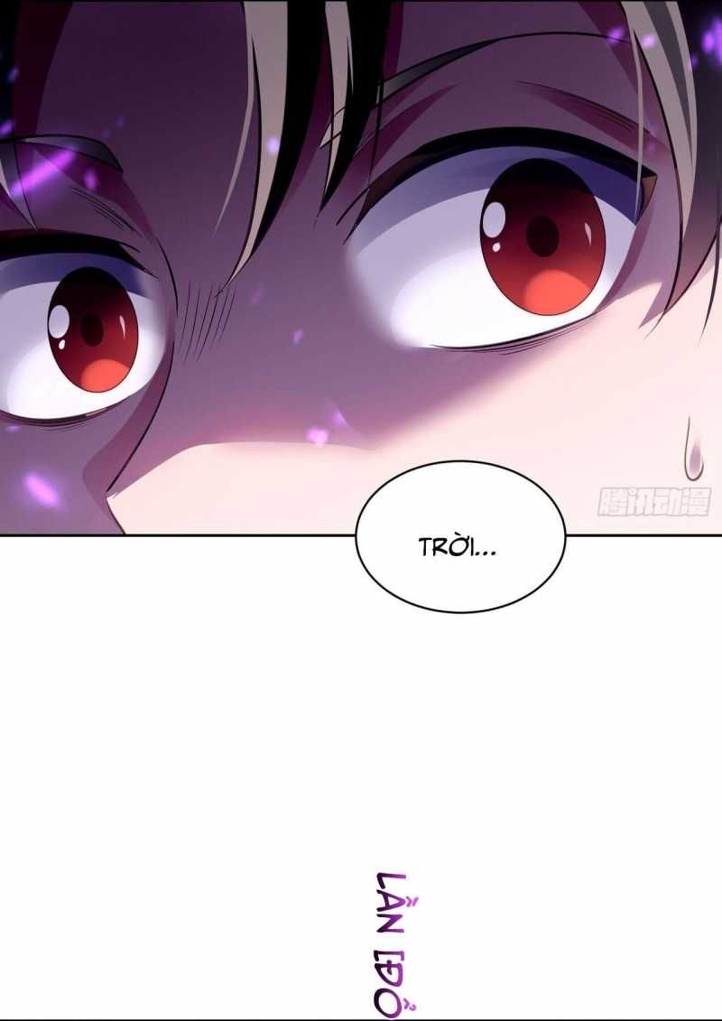 page_65
