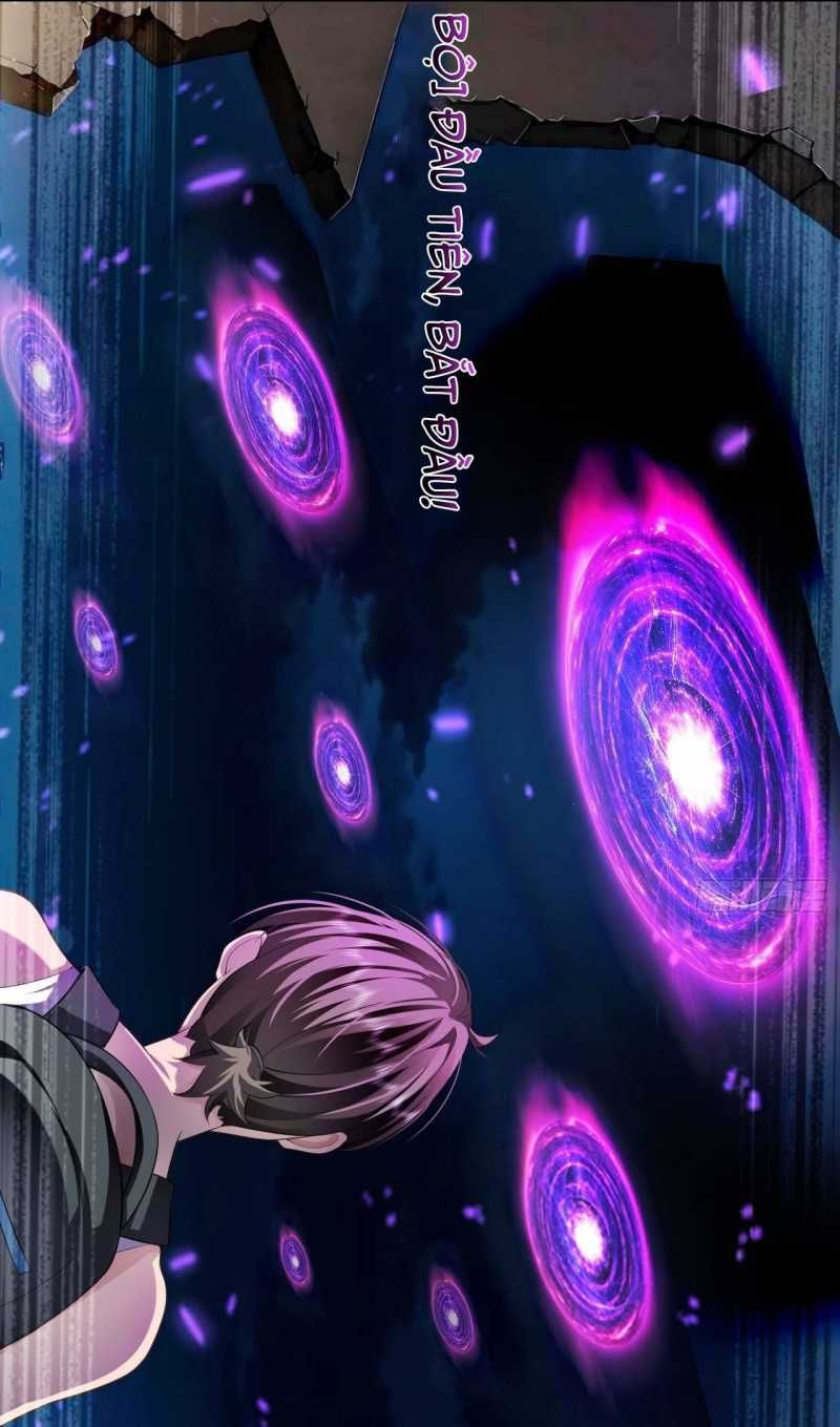 page_66