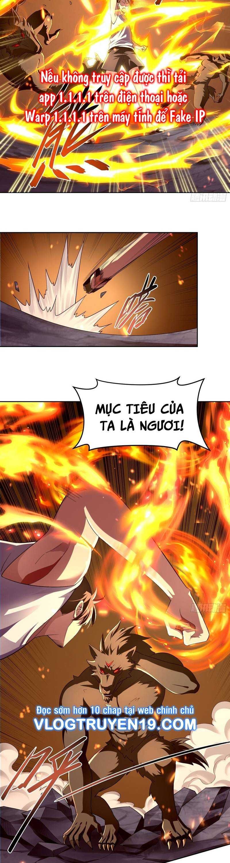 page_20