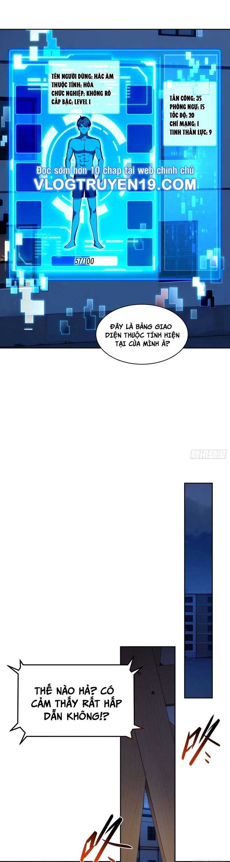 page_24