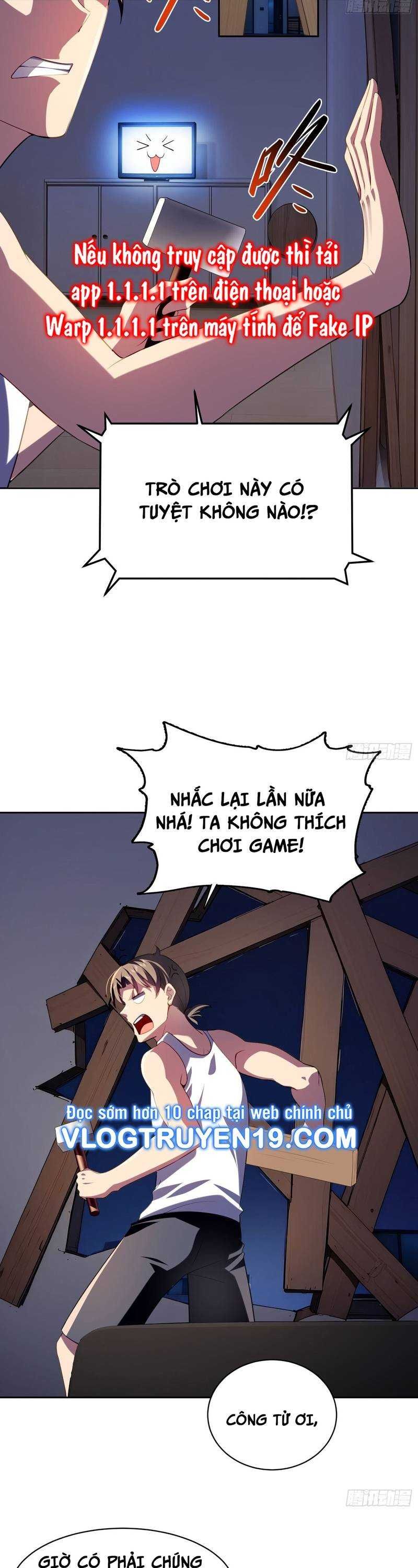page_25