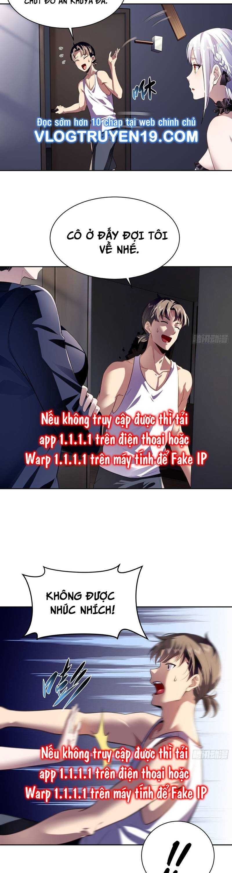page_27