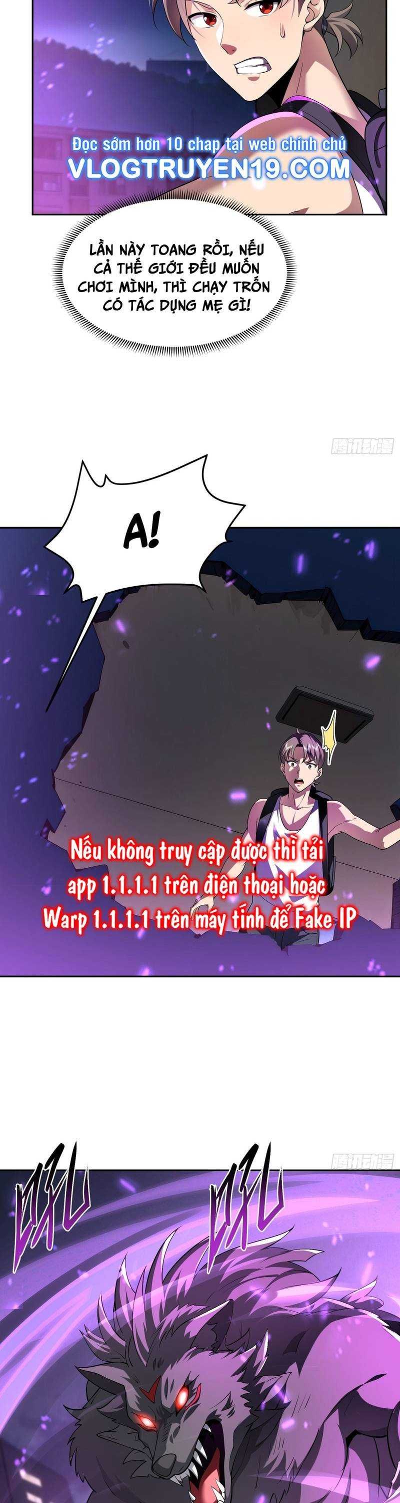 page_4