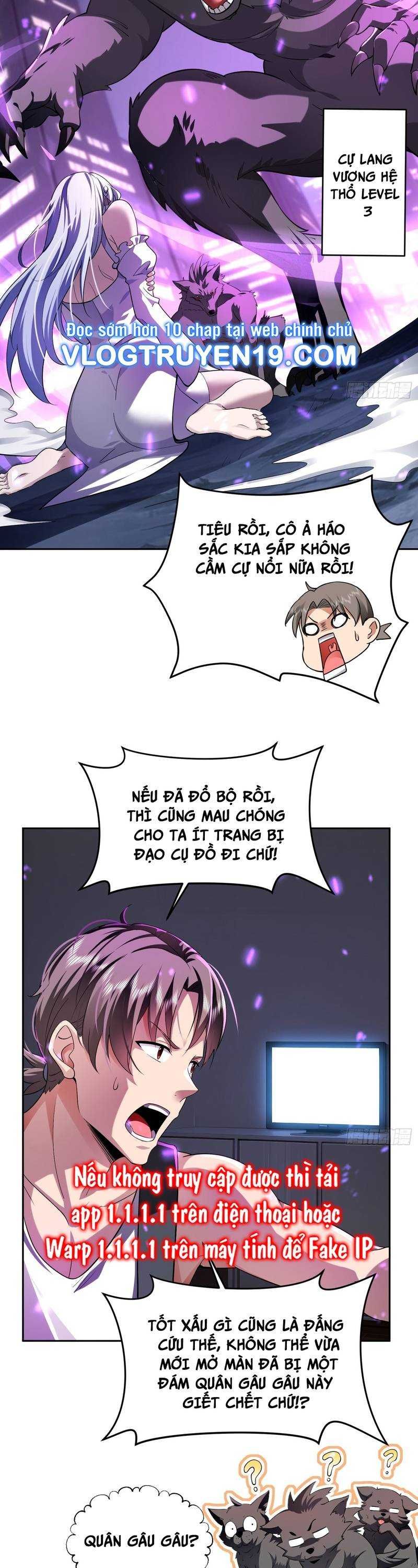 page_5