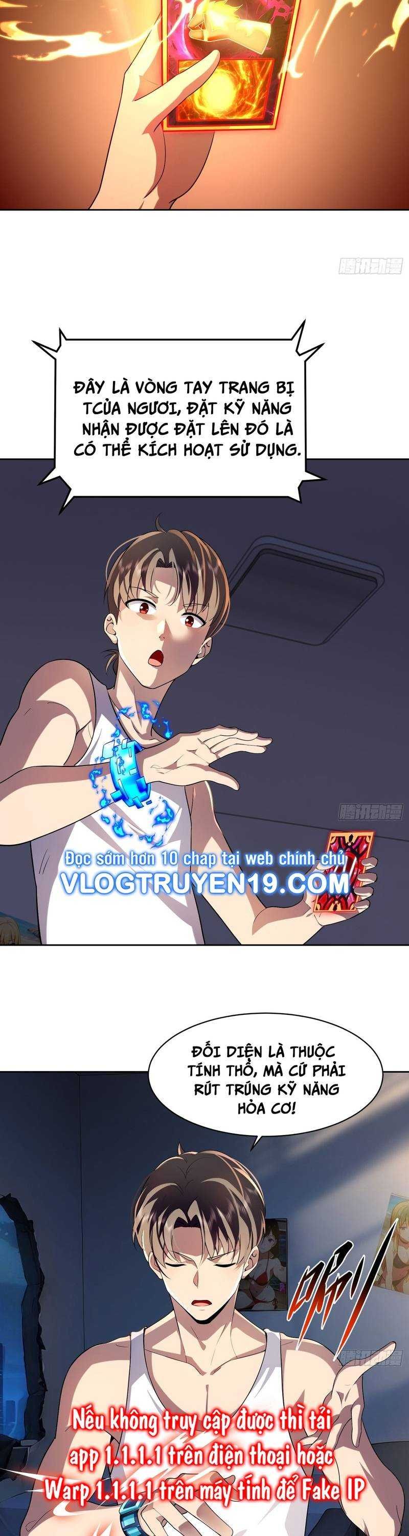 page_9