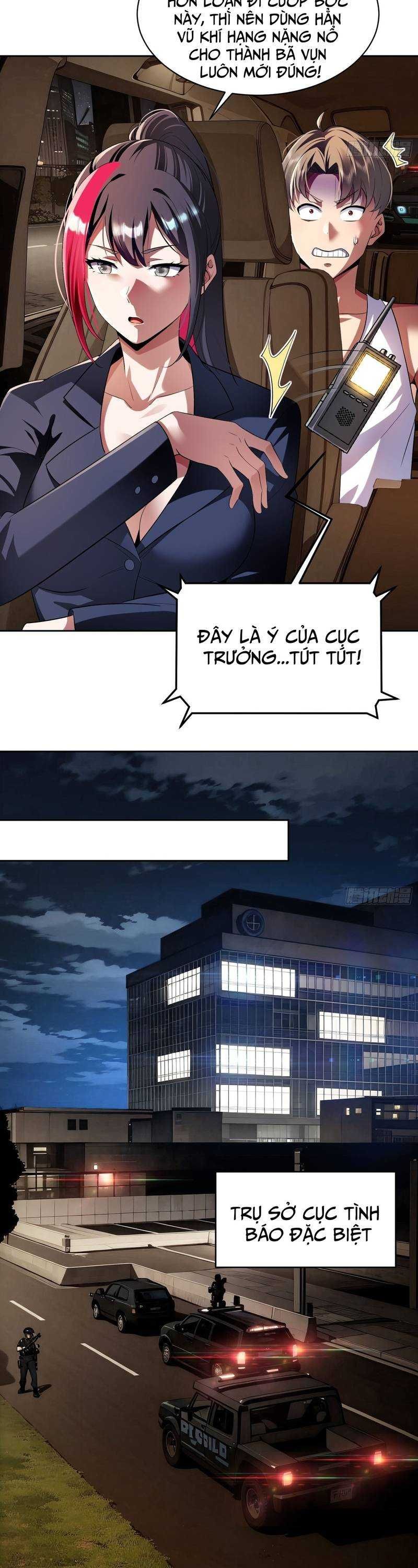 page_11