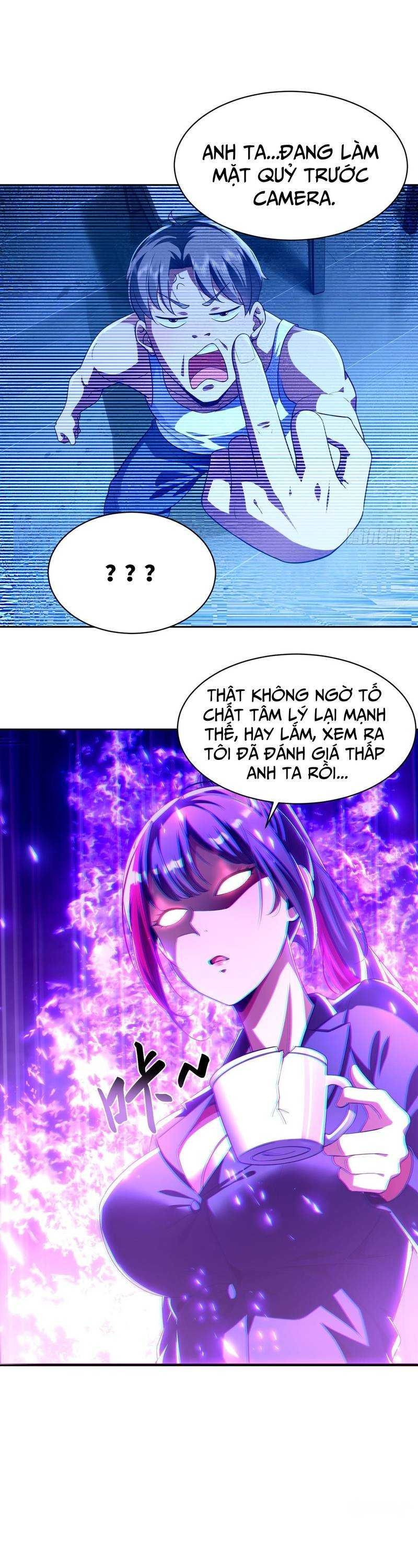 page_15