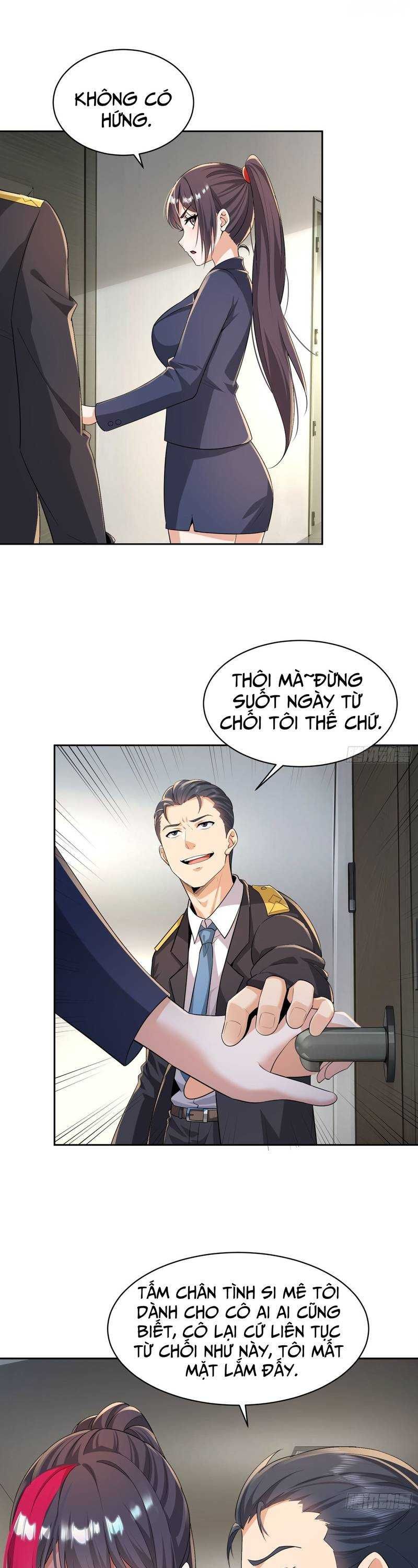 page_18