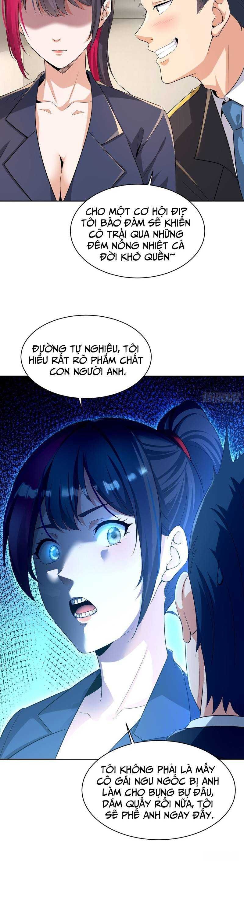 page_19