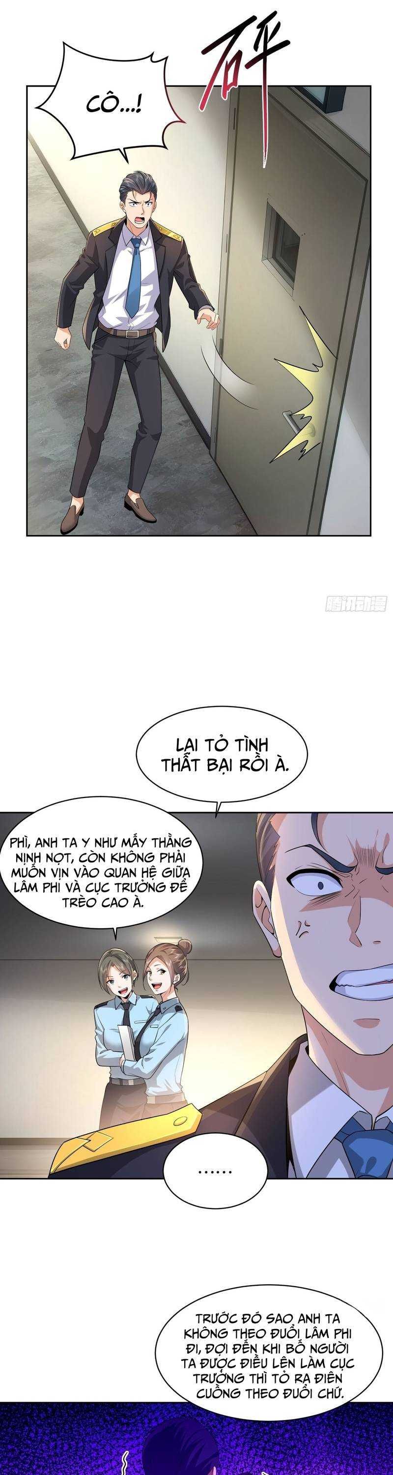 page_20