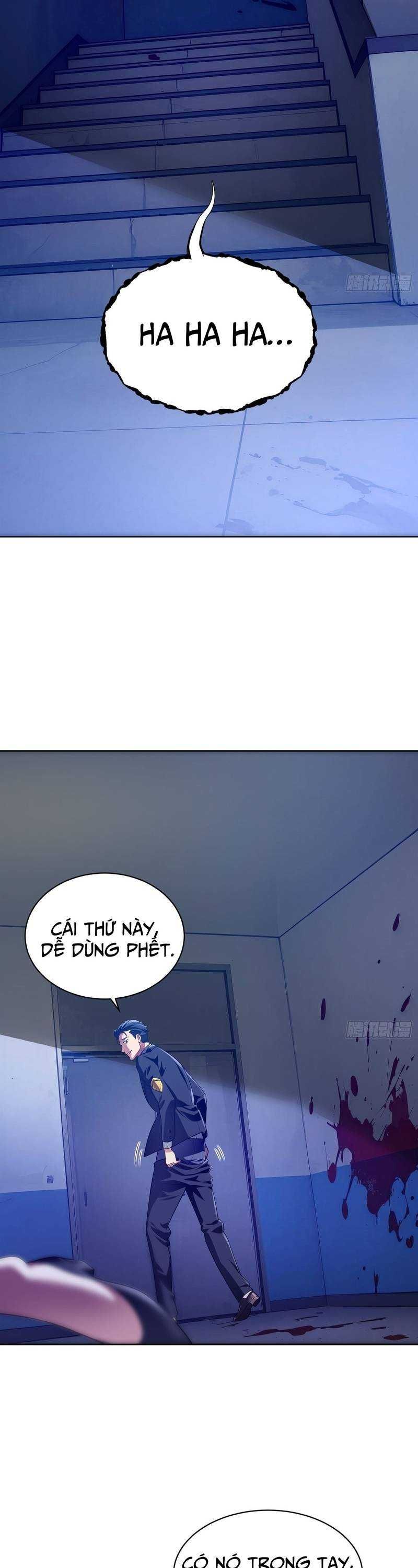 page_24