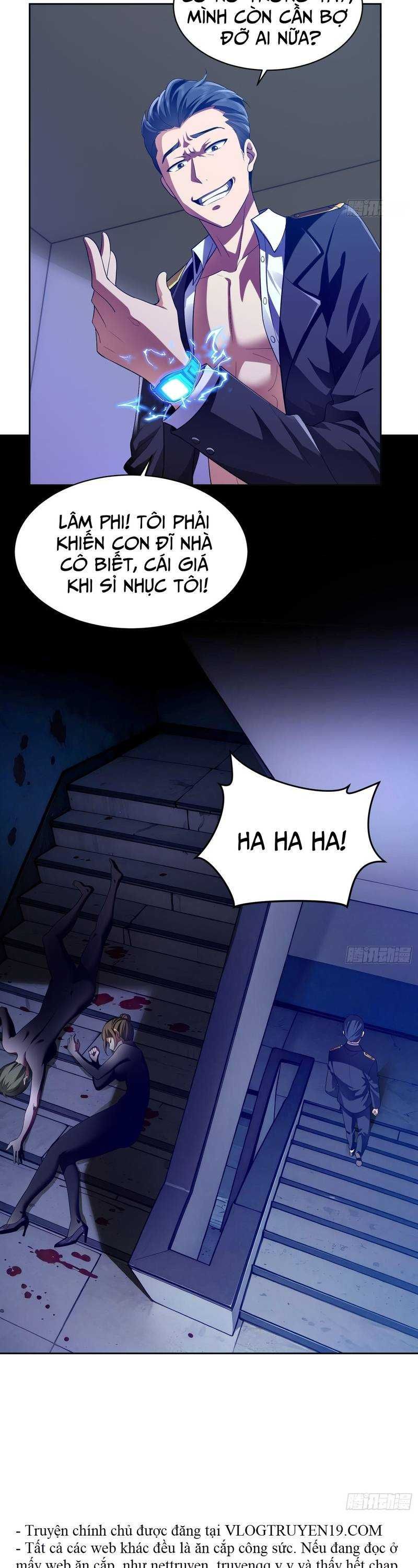 page_25
