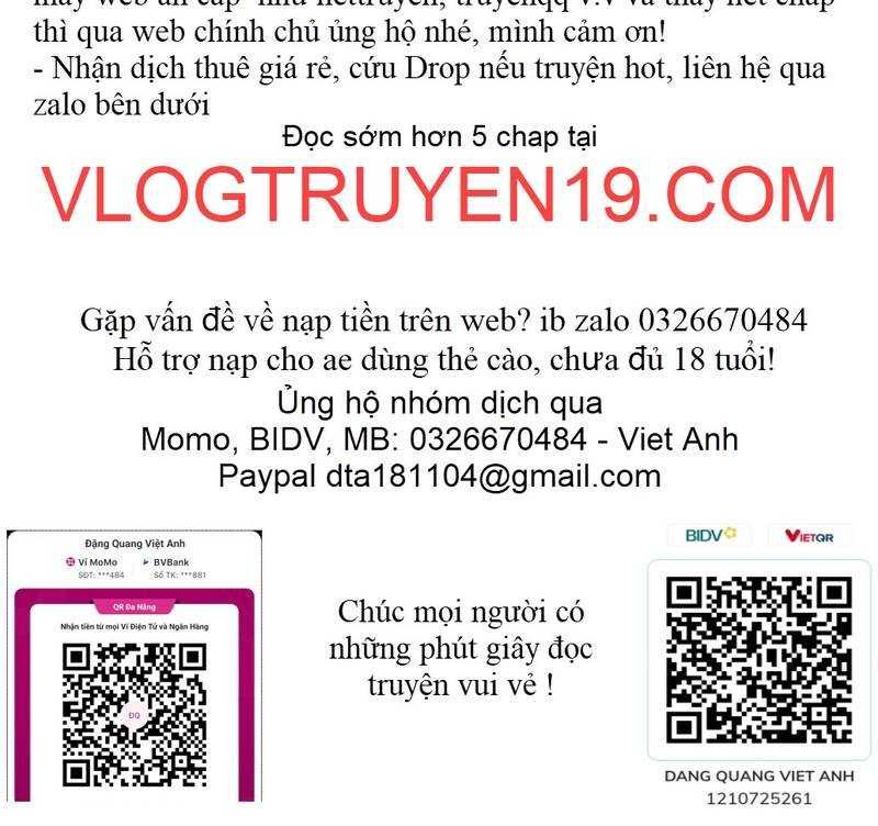 page_26