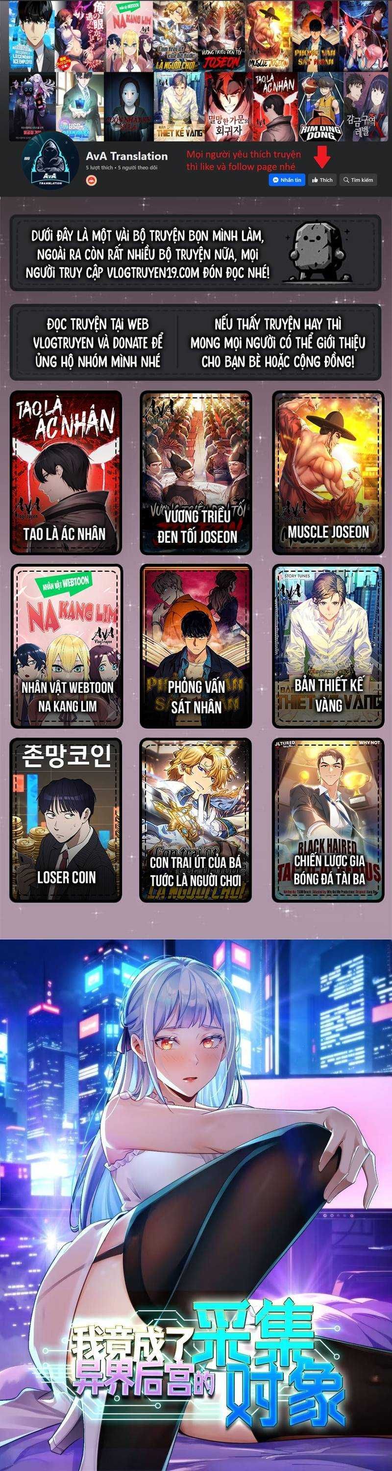 page_1