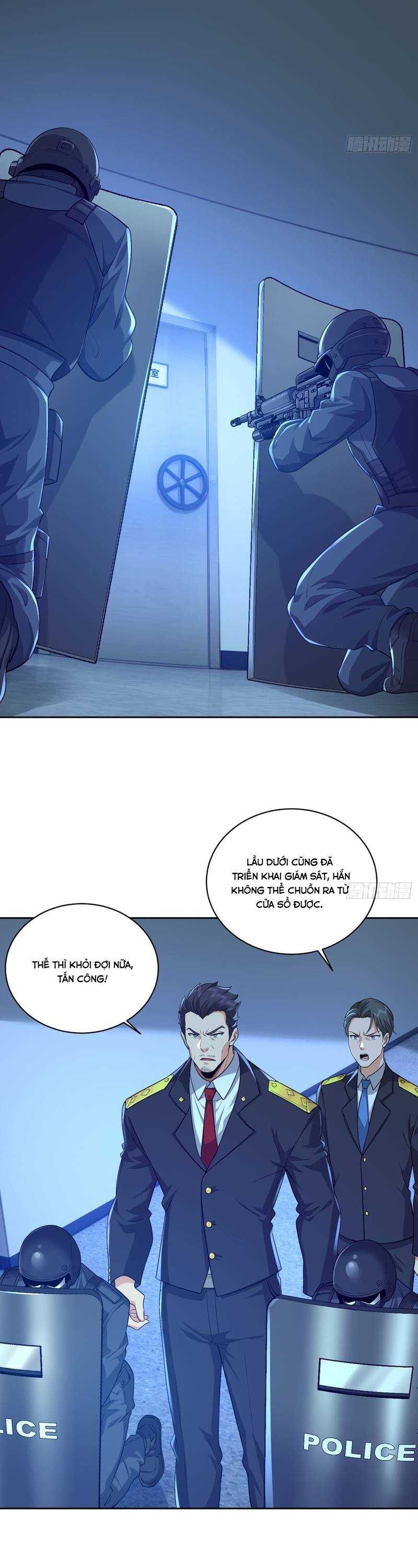 page_11