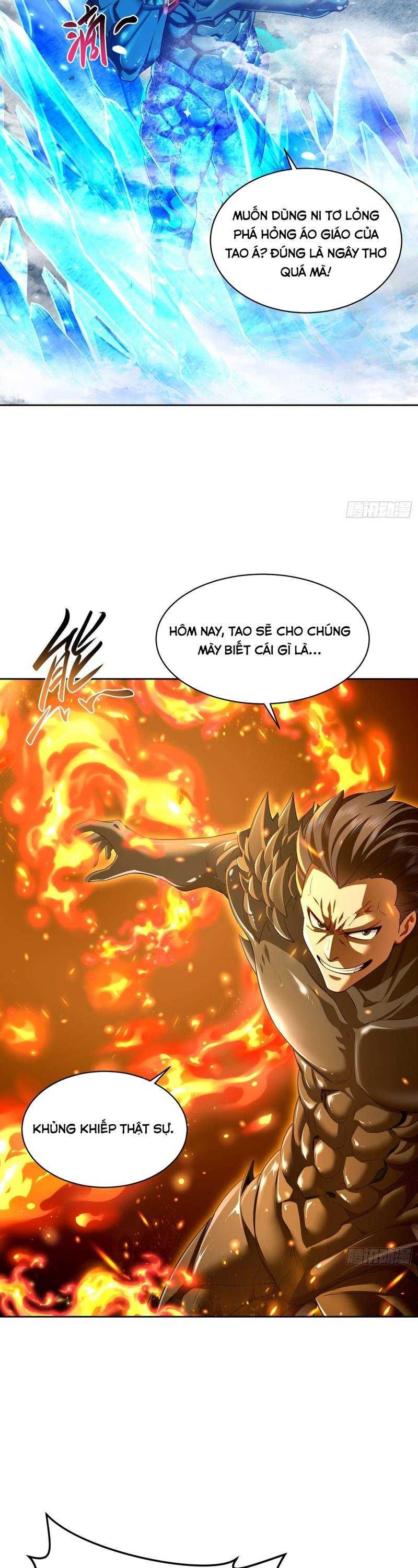 page_16