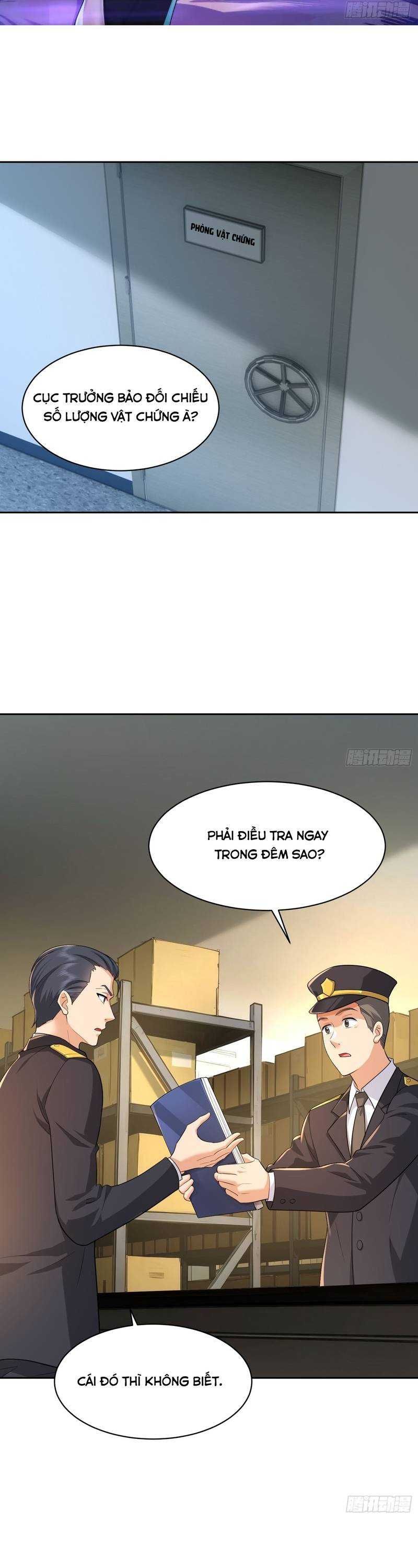 page_2