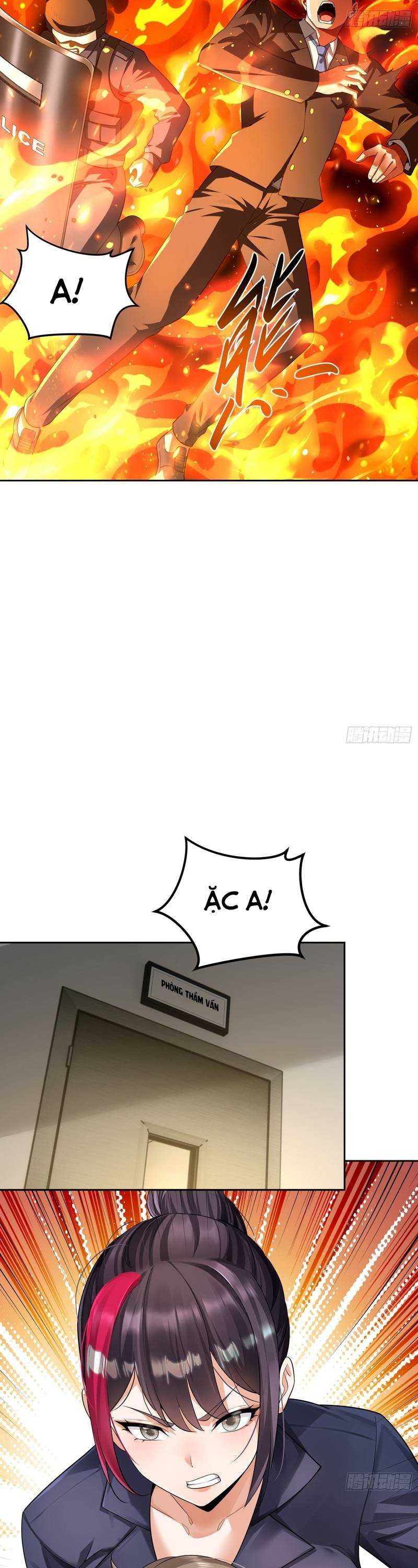 page_20