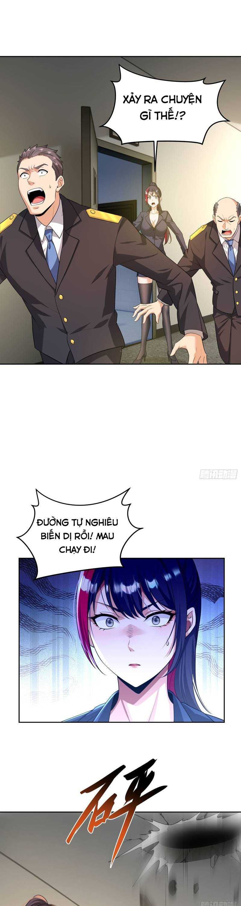 page_22