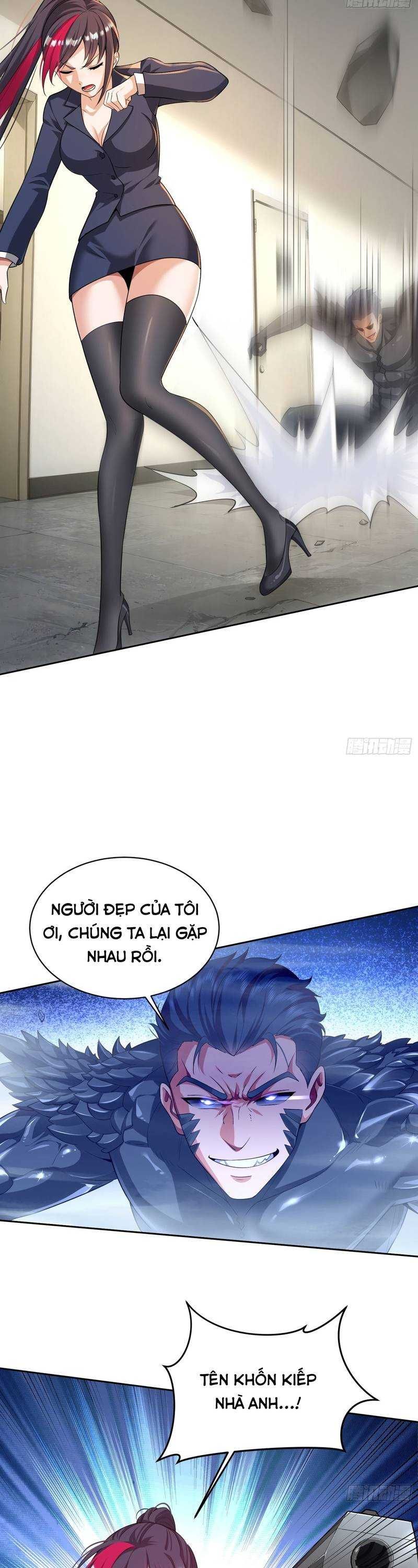page_23