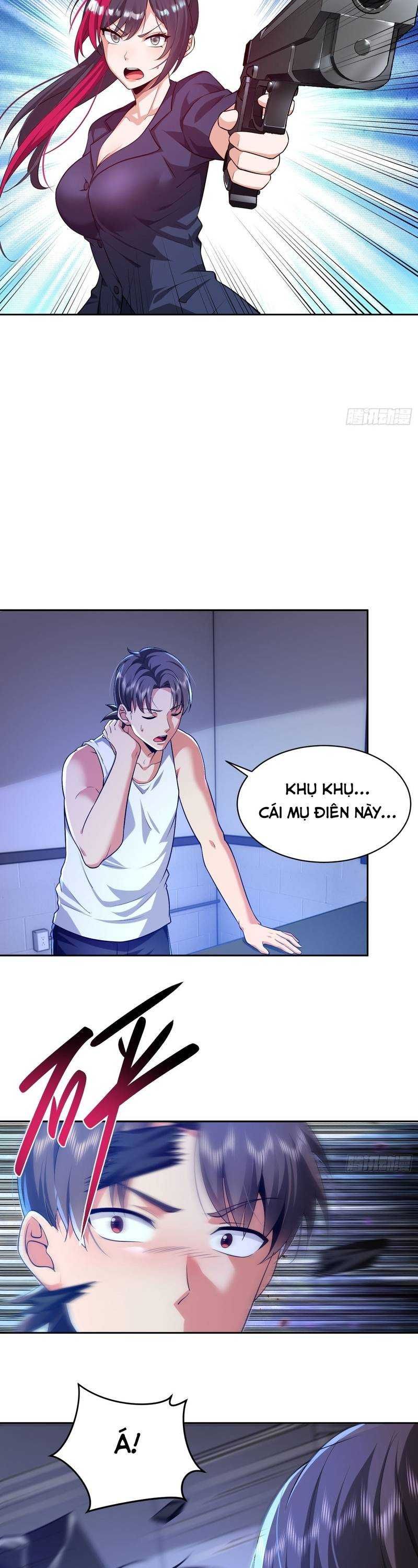 page_24