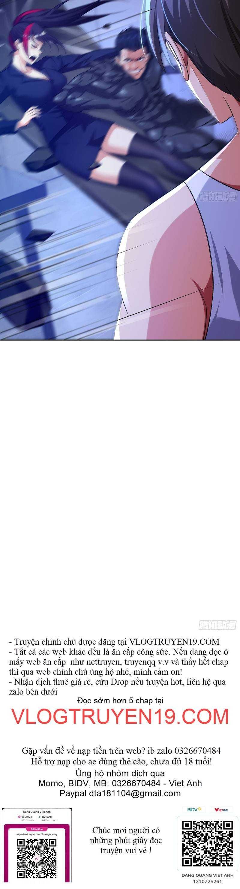 page_25