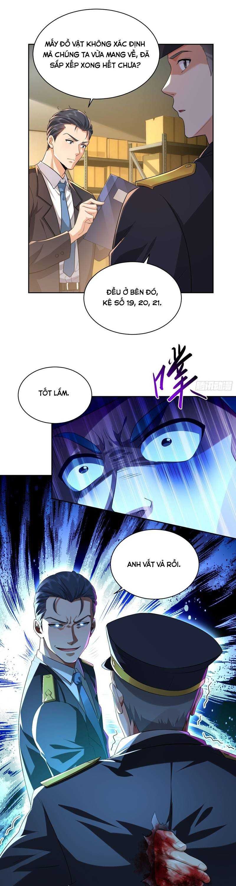 page_3
