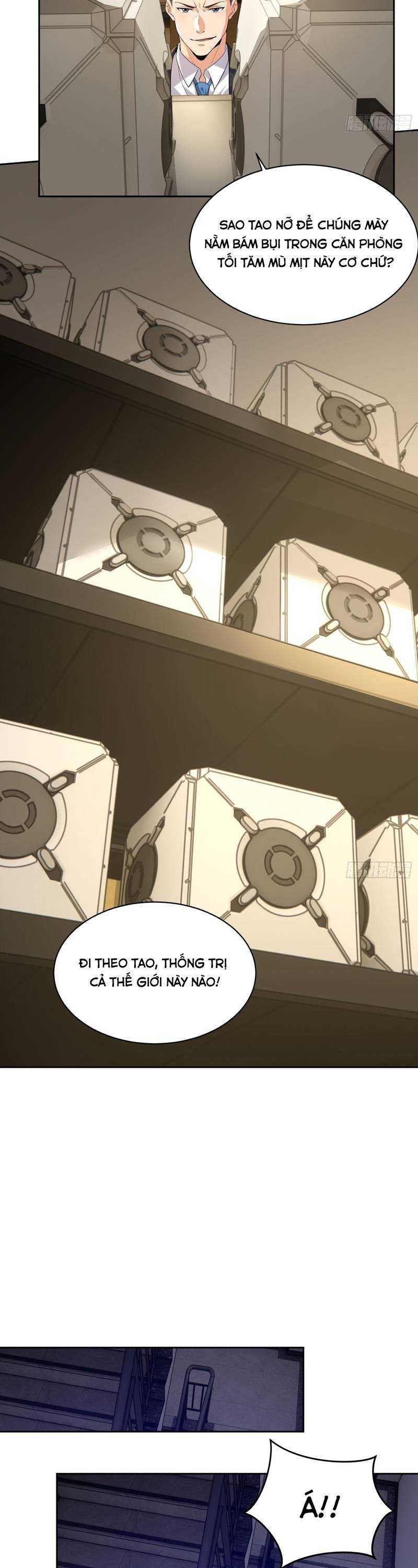 page_5